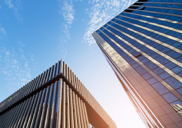 中厚板、略阳天鑫达特钢有限责任公司、略阳中厚板、螺纹钢、不锈钢板、方管、矩管、圆钢、无缝方管。